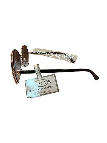 Oscar De La Renta Sunglasses (view 2)