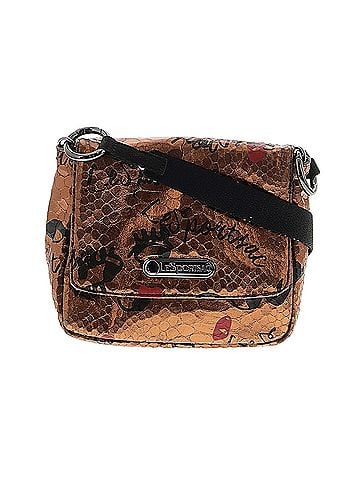 LeSportsac Le Sportsac Crossbody Bag (view 1)