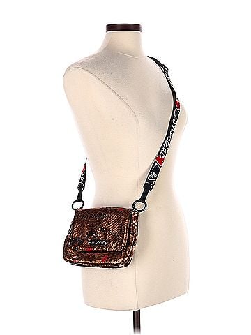 LeSportsac Le Sportsac Crossbody Bag (view 2)