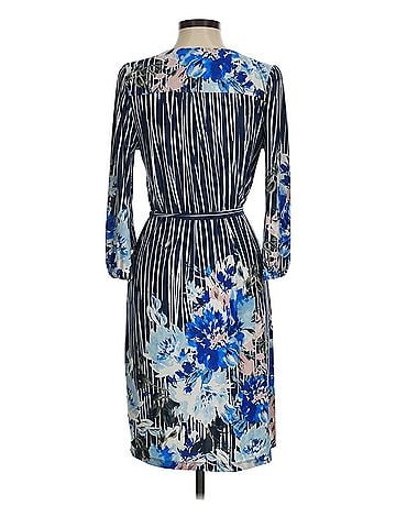 Luxology Casual Dress (view 2)