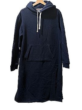 Lands' End Active Dress (view 1)