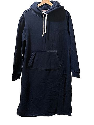 Lands' End Active Dress (view 1)