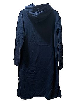 Lands' End Active Dress (view 2)