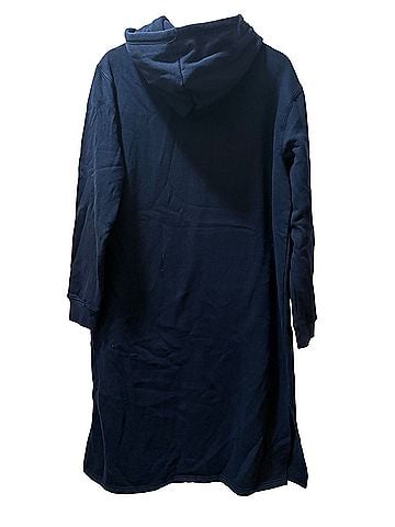 Lands' End Active Dress (view 2)