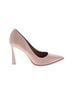 Gianni Bini Pink Heels Size 9 - photo 1