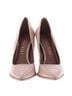 Gianni Bini Pink Heels Size 9 - photo 2