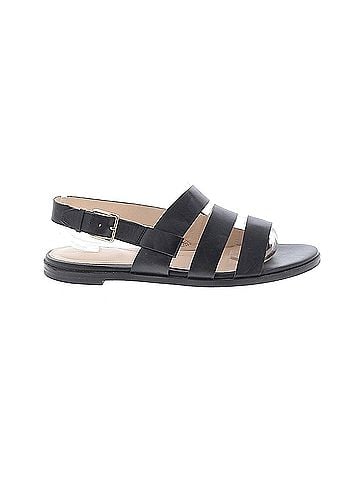 Cole Haan Cole Haan Sandals (view 1)