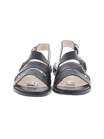 Cole Haan Cole Haan Sandals (view 2)