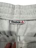 Reebok White Athletic Shorts Size S - photo 2