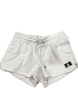 Reebok Athletic Shorts (view 1)