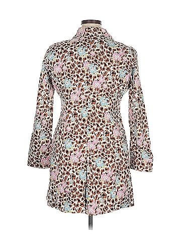 Nicole by Nicole Miller Jacket (view 2)