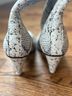 Longchamp Ankle Boots - Longchamp Ankle Boots Size EU 40 - photo 8