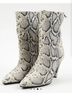 Longchamp Ankle Boots - Longchamp Ankle Boots Size EU 40 - photo 5