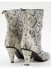 Longchamp Ankle Boots - Longchamp Ankle Boots Size EU 40 - photo 4