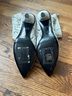 Longchamp Ankle Boots - Longchamp Ankle Boots Size EU 40 - photo 10