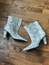 Longchamp Ankle Boots - Longchamp Ankle Boots Size EU 40 - photo 13
