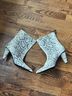 Longchamp Ankle Boots - Longchamp Ankle Boots Size EU 40 - photo 6
