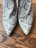 Longchamp Ankle Boots - Longchamp Ankle Boots Size EU 40 - photo 9