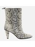 Longchamp Ankle Boots - Longchamp Ankle Boots Size EU 40 - photo 3