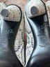 Longchamp Ankle Boots - Longchamp Ankle Boots Size EU 40 - photo 11