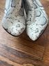 Longchamp Ankle Boots - Longchamp Ankle Boots Size EU 40 - photo 12