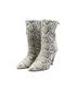 Longchamp Ankle Boots - Longchamp Ankle Boots Size EU 40 - photo 1