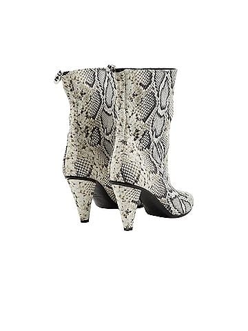 Longchamp Ankle Boots (view 2)