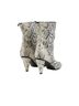 Longchamp Ankle Boots - Longchamp Ankle Boots Size EU 40 - photo 2