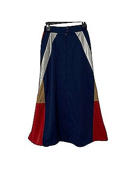 MOUSSY Studio Wear Casual Skirt (view 2)
