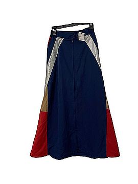 MOUSSY Studio Wear Casual Skirt (view 1)