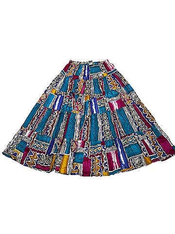 Ali Miles Casual Skirt (view 2)