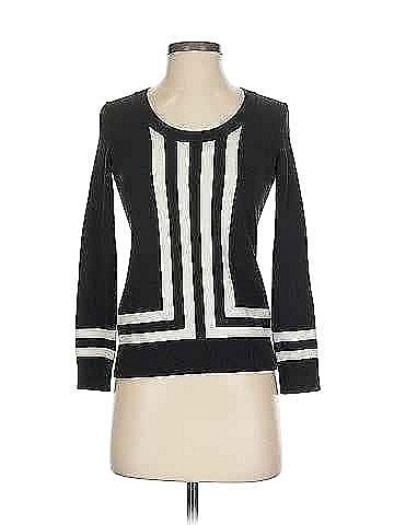 Banana Republic Pullover Sweater (view 1)