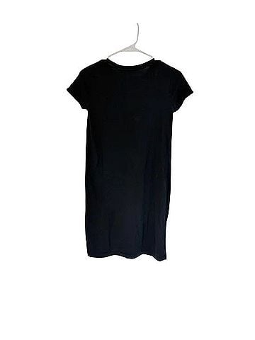 Polo by Ralph Lauren Casual Dress (view 2)