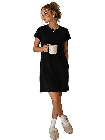 Polo by Ralph Lauren Casual Dress (view 1)