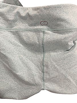 Calia Leggings (view 2)