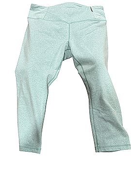 Calia Leggings (view 1)