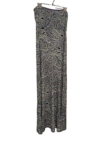 The Limited Casual Dress (view 2)