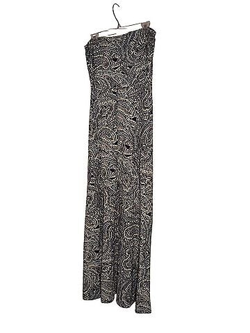 The Limited Casual Dress (view 1)