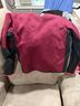 Nike Red Black Jacket Size M - photo 4