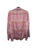 Asos Blazer - ASOS Blazer Size 6 - photo 2