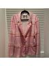 Asos Blazer - ASOS Blazer Size 6 - photo 6
