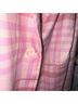 Asos Blazer - ASOS Blazer Size 6 - photo 4