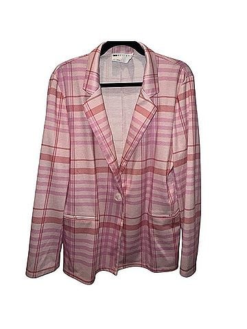 ASOS Design Blazer (view 1)