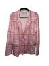 Asos Blazer - ASOS Blazer Size 6 - photo 1