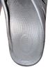 Oofos Black Flip Flops Size 10 - photo 4