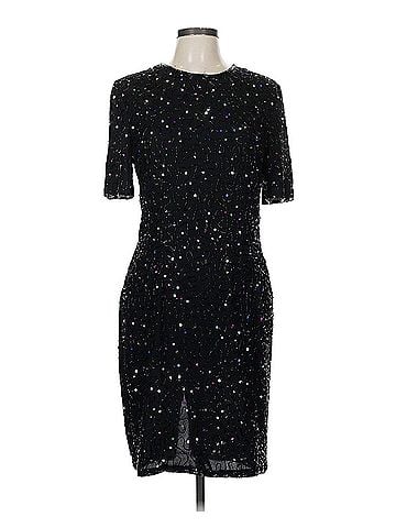 Stenay Cocktail Dress (view 1)