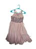 Speechless Pink Cocktail Dress Size 16 - photo 2
