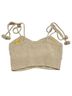 LoveShackFancy Lago Tank Top - photo 2