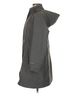 Eddie Bauer Raincoat - Eddie Bauer Raincoat Size M (petite) - photo 4