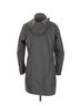 Eddie Bauer Raincoat - Eddie Bauer Raincoat Size M (petite) - photo 2